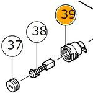 HiKOKI nCR[L uVz_ i fBXNOC_ G10ST dOC_[ dc[