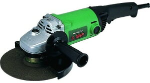 HiKOKI nCR[L dCfBXNOC_ 180mm dOC_[ dc[