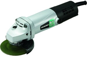 HiKOKI nCR[L dCfBXNOC_ 3P|vOt 100mm dOC_[ dc[