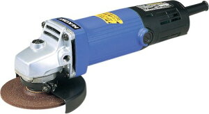 HiKOKI nCR[L dCfBXNOC_ uΌa100mm őo580W dOC_[ dc[