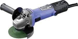 HiKOKI nCR[L dCfBXNOC_ uΌa100mm őo960W dOC_[ dc[