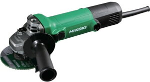 HiKOKI nCR[L dCfBXNOC_100Vdl uΌa100mm ċNh~@\t XChXCb` dOC_[ dc[