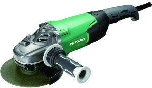 HiKOKI nCR[L dCfBXNOC_[ 180mm dOC_[ dc[