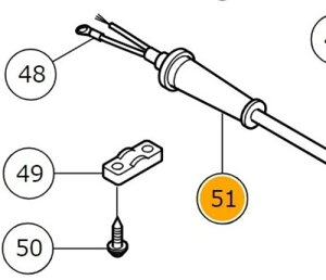 HiKOKI nCR[L dCfBXNOC_p R[hA[} D10.1 dOC_[ dc[