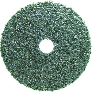 HiKOKI nCR[L TfBOfBXN 100mm A-P80 (10) u pi