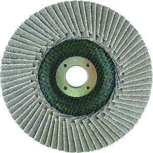 HiKOKI nCR[L fBXNy[p[ HfBXN 100×15mm A180 u pi