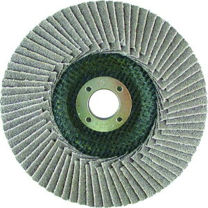 HiKOKI nCR[L e[p[H؍HT_ 100×15mm A24 u pi