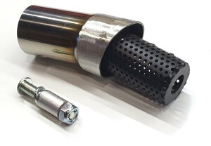 OUTEX AEebNX p`Oobt CRF250[ HONDA z_ obtECi[TCT[ }t[