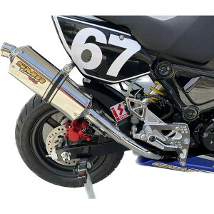 ETHOS GgXfUC ySMG[VOzXbvI[VO}t[ GROM HONDA z_ XbvI}t[ }t[