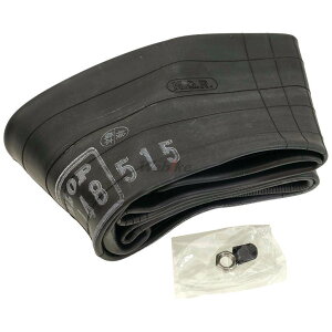 DUNLOP _bv `[u XLR80 1987 X[p[Ju110v X[p[Ju50v 2012 2015 2017 CRF150R 2013 2018 KLX140 KX85 2016 YZ85 CRM50 CRM80 HONDA z_ KAWASAKI JTL YAMAHA }n ^C`[u ̑