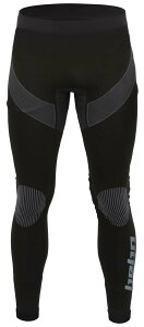 HEBO G{ V[XA_[pc A_[pcECi[pc Ap