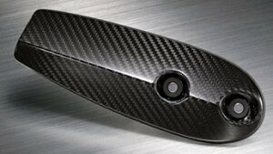 SPj XyVp[cj q[gK[h ZRX1200 DAEG KAWASAKI JTL }t[K[hEq[gK[h }t[