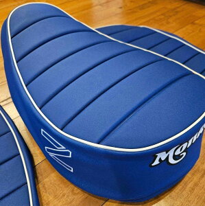 ThaiMinimoto ^C~jg Seat cover for Honda Monkey Z125 HONDA z_ V[gJo[ V[g֘A O