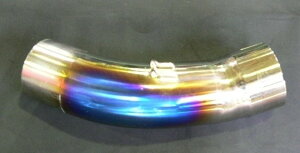 BEET r[g XbvIpCv ZX-10R KAWASAKI JTL GL][XgpCv }t[