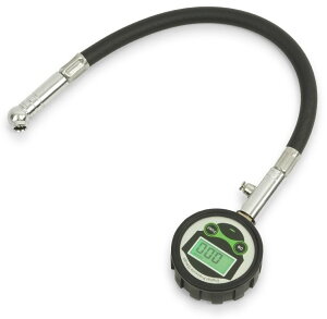 ROUGHROAD t[h p[fW^vbV[Q[W GAQ[W vc[