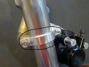 AGAIN AQC WfBXNp Lp[T|[gA_v^[ CB400 FOUR HONDA z_ ̑Lp[IvVECi u[L