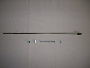 AGAIN AQC vJ u[LbgZbg CB400 FOUR HONDA z_ ̑u[Lp[c u[L