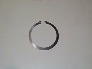 AGAIN AQC GLX^[iT[Nbv CB400 FOUR HONDA z_ ̑zC[IvVECi zC[֘A 