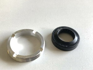 AGAIN AQC tgzC[xAOe[i[ CB400 FOUR HONDA z_ ̑zC[IvVECi zC[֘A 