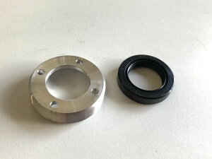 AGAIN AQC AzC[xAOe[i[ CB400 FOUR HONDA z_ ̑zC[IvVECi zC[֘A 