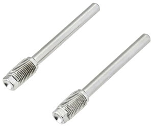 DRC �f�B�[�A�[���V�[ �X�e�����X�u���[�L�s���Z�b�g WR250X YAMAHA ���}�n �p�b�h�s�� �u���[�L