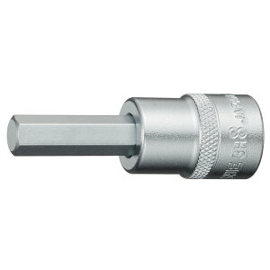 TONE gl 9.5mm (3/8sq') wLTS\Pbg ~i3/8\Pbgj \Pbg nhc[