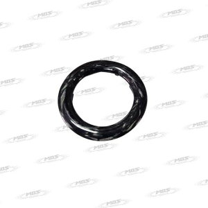 MOS X tH[WhJ[{ ^NLbvO BWS 125 ()^VOiX Ot@X K\^NLbvJo[ ^N֘A O