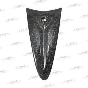 MOS X tH[WhJ[{ tgJE VOiX Ot@X Abp[JEEtgJE JE֘A O