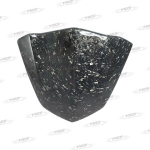 MOS X tH[WhJ[{ tgJo[ VOiX Ot@X Abp[JEEtgJE JE֘A O