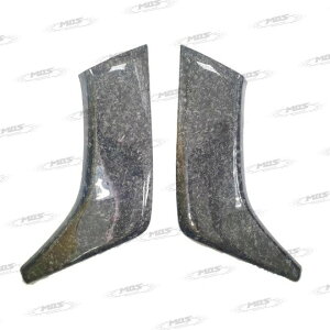 MOS X tH[WhJ[{ tgt[Jo[ VOiX Ot@X t[Jo[ t[