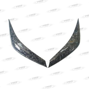 MOS X tH[WhJ[{ wbhCgoCU[ VOiX Ot@X JE֘A O