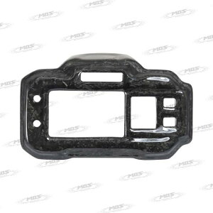 MOS X tH[WhJ[{ [^[Jo[ BWS 125 () [^[ECWP[^[֌W dn