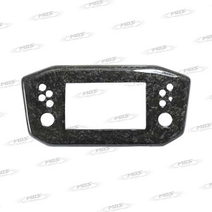 MOS X tH[WhJ[{ [^[Jo[ RCS MOTO 125^150 [^[ECWP[^[֌W dn