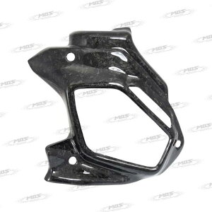 MOS X tH[WhJ[{ WG[^[TChJo[ VOiX Ot@X ̑GWJo[ GWp[c GW