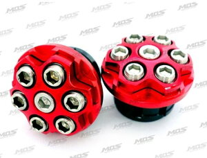 MOS X t[Jo[ BWS X^ZUMA^}WFXeBS ABS^XtH[X155 t[