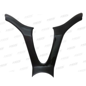 MOS X tgZ^[Jo[ XMAX 300 Abp[JEEtgJE JE֘A O