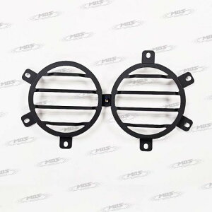 MOS X wbhCgK[h (horizontal grid) BWS 125 () O