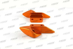 MOS X ~[Jo[ TMAX530 (12-16) ̑~[IvVECi nh