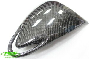 MOS ���X �J�[�{���� �t�����g�J�o�[ BWS X�^ZUMA �A�b�p�[�J�E���E�t�����g�J�E�� �J�E���֘A �O��