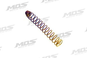 MOS ���X ���A�u���[�L�p�X�v�����O BWS X�^ZUMA�^GTR�^�V�O�i�XX MK 1/2/3 ���̑��u���[�L�p�[�c �u���[�L