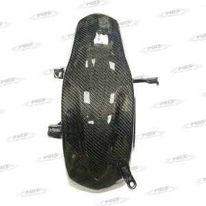 MOS X J[{AtF_[ BWS 125 ()^VOiX Ot@X AtF_[ tF_[֘A O