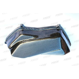 MOS X J[{\ GAtB^[{bNXJo[ BWS X^ZUMA ̑GWJo[ GWp[c GW