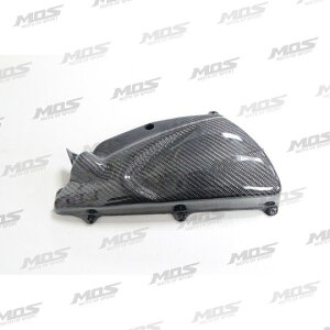 MOS X J[{\ GAtB^[{bNXJo[ RACING KING 180 ̑GWJo[ GWp[c GW