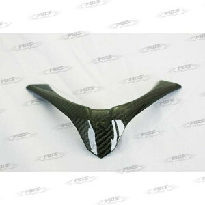 MOS X J[{\ Xs[h[^[Jo[ G6 [^[Jo[ [^[ECWP[^[֌W dn