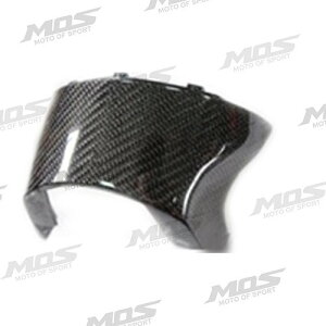 MOS X J[{\ Xs[h[^[Jo[ RS^CUXI [^[Jo[ [^[ECWP[^[֌W dn