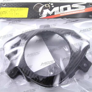 MOS X J[{\ Xs[h[^[Jo[ RS^CUXI [^[Jo[ [^[ECWP[^[֌W dn