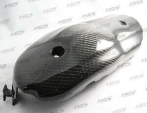 MOS ���X �J�[�{���\�� �g�����X�~�b�V�����J�o�[ BWS X�^ZUMA ���̑��G���W���J�o�[ �G���W���p�[�c �G���W��