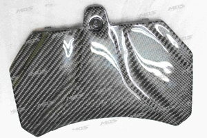 MOS X J[{\ obe[Jo[ BWS X^ZUMA ̑XN[^[O JE֘A O