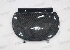 MOS X J[{\ obe[Jo[ RS^CUXI ̑XN[^[O JE֘A O