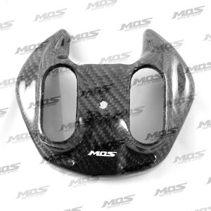 MOS ���X �J�[�{���\�� �n���h���J�o�[ BWS X�^ZUMA ���̑��X�N�[�^�[�O�� �J�E���֘A �O��